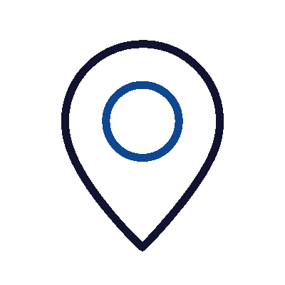wired-outline-18-location-pin-loop-roll (1)