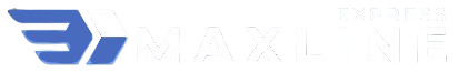 Maxlinee